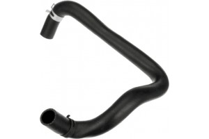 Gates Σωλήνας Ψυγείου - 05-4674