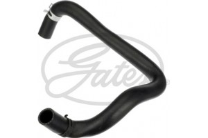 Gates Σωλήνας Ψυγείου - 05-4674