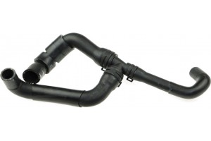 Gates Σωλήνας Ψυγείου - 05-4711