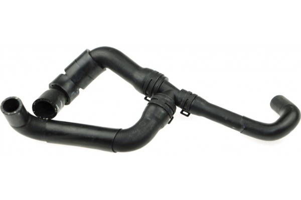 Gates Σωλήνας Ψυγείου - 05-4711