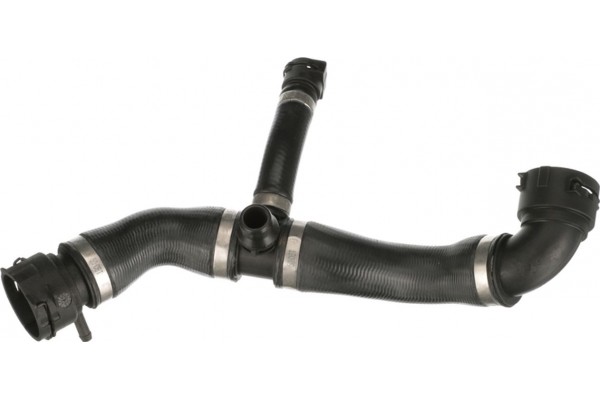 Gates Σωλήνας Ψυγείου - 05-5080