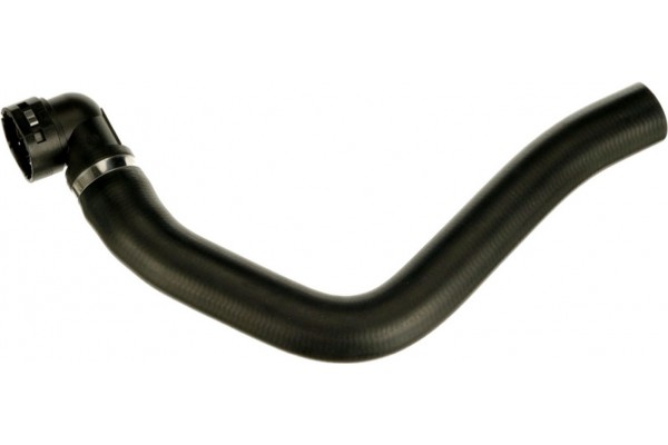 Gates Σωλήνας Ψυγείου - 05-5993 Gates Σωλήνας Ψυγείου - 05-5993
