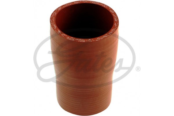 Gates Σωλήνας Ψυγείου - 09-0964