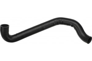 Gates Σωλήνας Ψυγείου - 22233