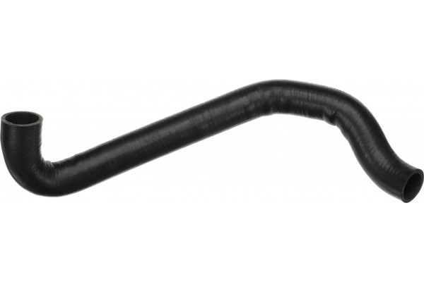 Gates Σωλήνας Ψυγείου - 22233