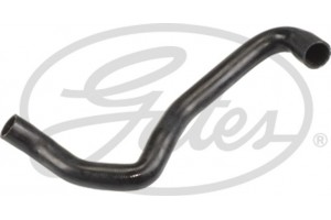 Gates Σωλήνας Ψυγείου - 22233