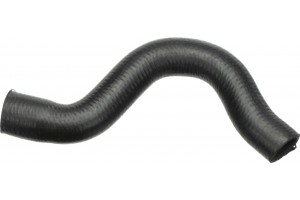 Gates Σωλήνας Ψυγείου - 22251