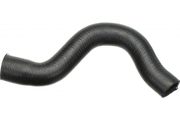 Gates Σωλήνας Ψυγείου - 22251