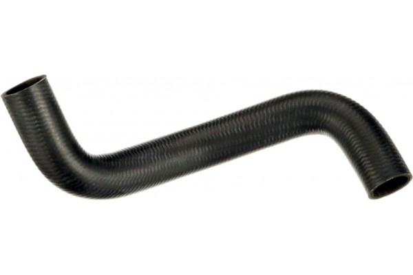 Gates Σωλήνας Ψυγείου - 22381