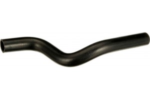 Gates Σωλήνας Ψυγείου - 22454