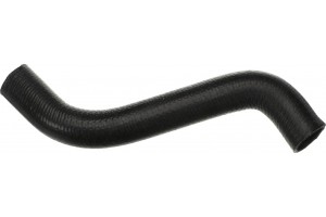 Gates Σωλήνας Ψυγείου - 22507