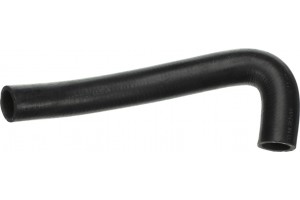 Gates Σωλήνας Ψυγείου - 22556