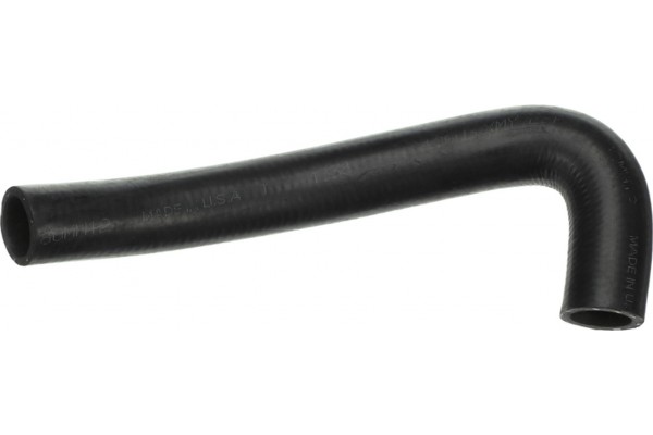 Gates Σωλήνας Ψυγείου - 22556