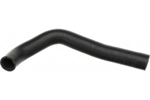 Gates Σωλήνας Ψυγείου - 22637