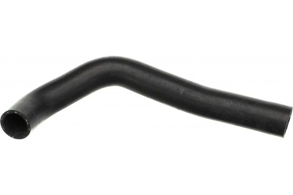 Gates Σωλήνας Ψυγείου - 22637