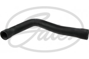 Gates Σωλήνας Ψυγείου - 22637