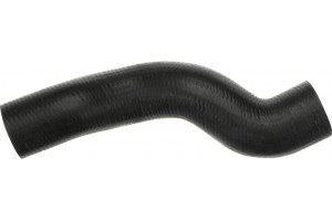 Gates Σωλήνας Ψυγείου - 22638