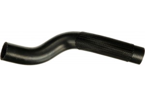 Gates Σωλήνας Ψυγείου - 22688