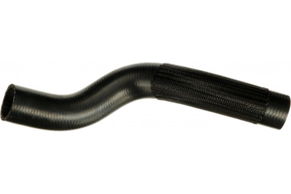 Gates Σωλήνας Ψυγείου - 22688