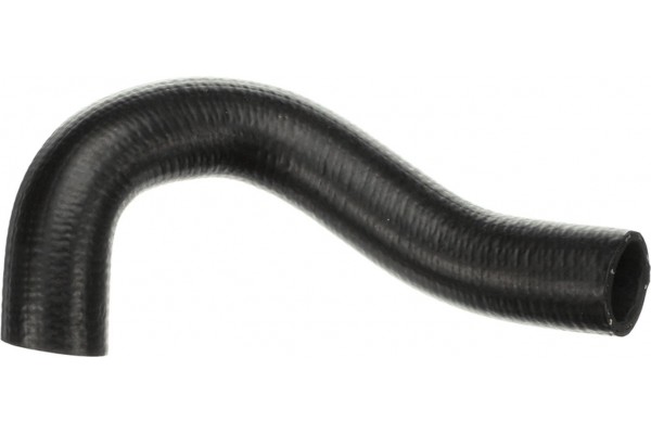 Gates Σωλήνας Ψυγείου - 22689