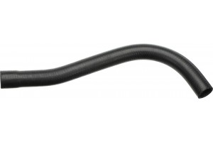 Gates Σωλήνας Ψυγείου - 22757