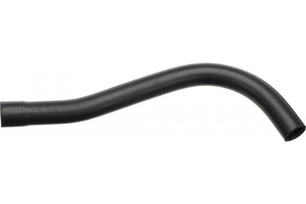 Gates Σωλήνας Ψυγείου - 22757