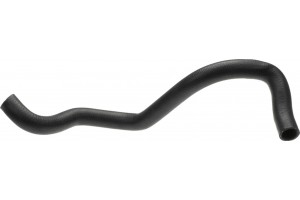 Gates Σωλήνας Ψυγείου - 22808