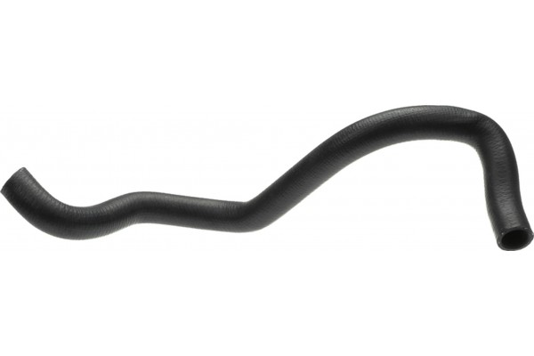 Gates Σωλήνας Ψυγείου - 22808