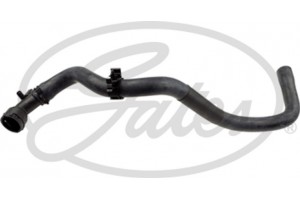 Gates Σωλήνας Ψυγείου - 22808