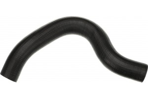 Gates Σωλήνας Ψυγείου - 22817