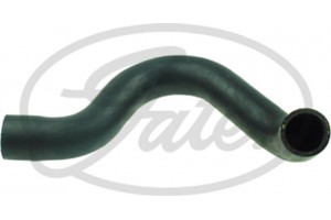 Gates Σωλήνας Ψυγείου - 22817