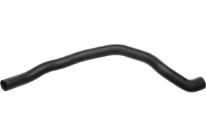 Gates Σωλήνας Ψυγείου - 22819