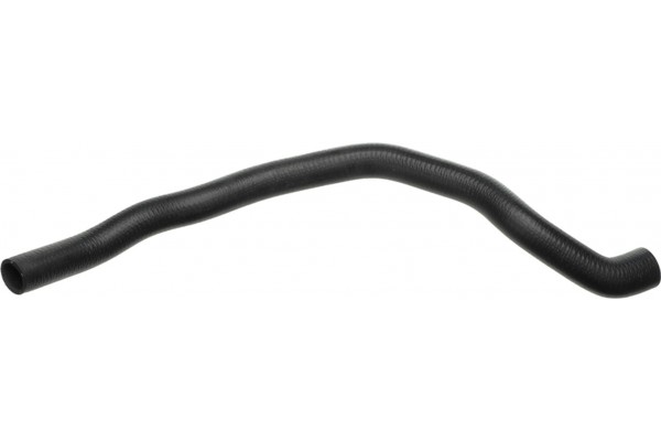 Gates Σωλήνας Ψυγείου - 22819