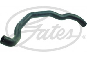 Gates Σωλήνας Ψυγείου - 22819