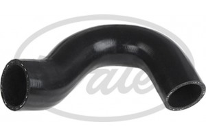 Gates Σωλήνας Ψυγείου - 2940