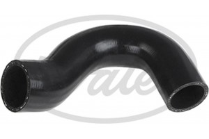 Gates Σωλήνας Ψυγείου - 2940