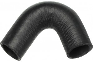 Gates Σωλήνας Ψυγείου - 3047