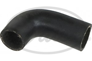 Gates Σωλήνας Ψυγείου - 3047