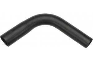 Gates Σωλήνας Ψυγείου - 3121