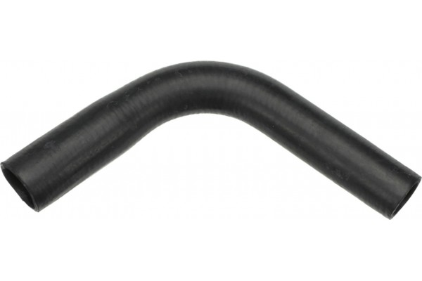 Gates Σωλήνας Ψυγείου - 3121