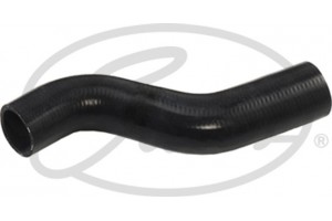 Gates Σωλήνας Ψυγείου - 3121