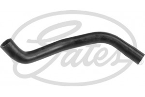 Gates Σωλήνας Ψυγείου - 3161