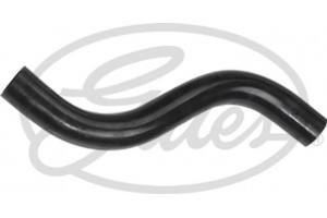 Gates Σωλήνας Ψυγείου - 3244