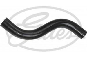 Gates Σωλήνας Ψυγείου - 3244