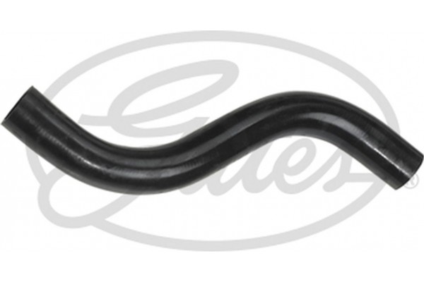 Gates Σωλήνας Ψυγείου - 3244