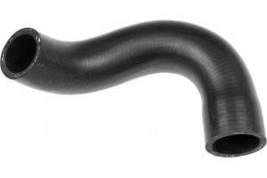 Gates Σωλήνας Ψυγείου - 3279