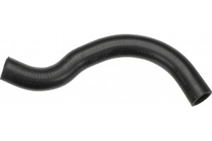 Gates Σωλήνας Ψυγείου - 3280