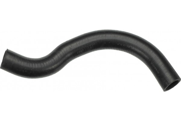 Gates Σωλήνας Ψυγείου - 3280