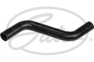 Gates Σωλήνας Ψυγείου - 3280