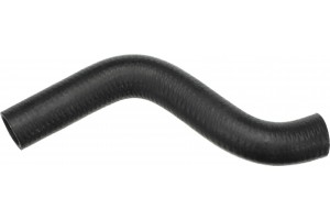 Gates Σωλήνας Ψυγείου - 3311